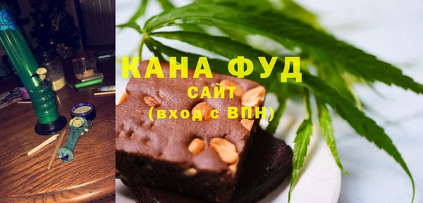 МДПВ Балабаново