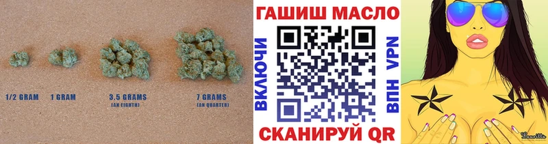 ТГК Wax  Пестово 