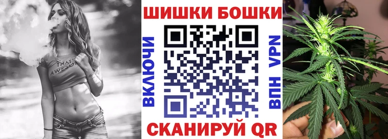купить наркотик  блэк спрут как войти  Конопля SATIVA & INDICA  Пестово 